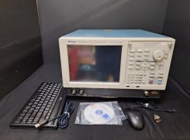 Tektronix RSA5106B