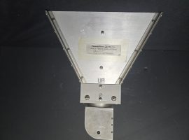 TakedaRiken TR17206