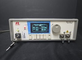 FiberLabs AMP-FL8001-LB-22