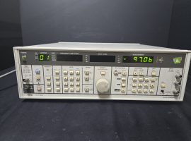 Levear VP-7723D