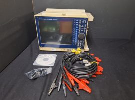 HIOKI  8860-50