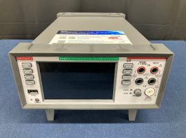 Keithley DAQ6510/7700