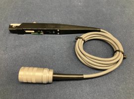 Tektronix A6302 