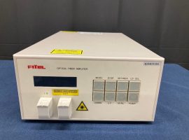 FITEL  ErFA11101-SFS