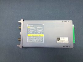 Yokogawa 701280