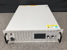 EA-Elektro-Automatik PSB9080-360JP