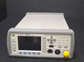 Agilent N1913A