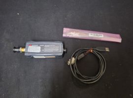 Keysight U8489A