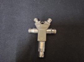 Keysight 85515A