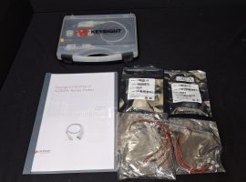 Keysight N2820A