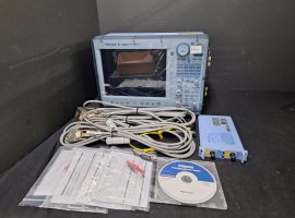 Yokogawa PX8000