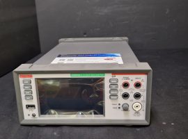 Keithley DMM6500