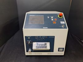 Noiseken FNS-AX3-A16B