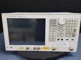 Agilent E5061B (#2228)