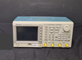 Tektronix AFG3252