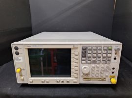 Agilent E4440A (#0766)