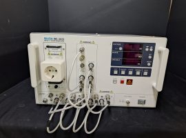 NoiseKen INS-4020