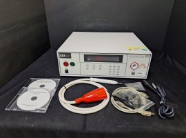 Keisoku Giken 7474