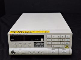 Santec OTF-930-1-24-S2-S-F-SP