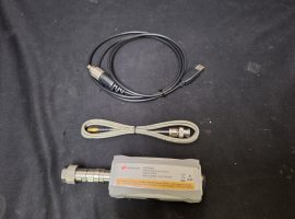 Keysight U2000A