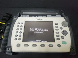 Anritsu MT9082A-053 (#0491)