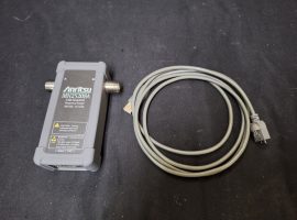 Anritsu MN25208A