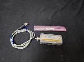 Agilent U8487A