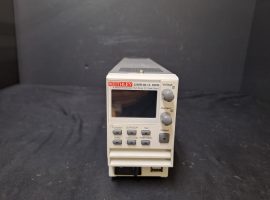 Keithley 2260B-80-13