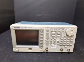 Tektronix  AFG3101C