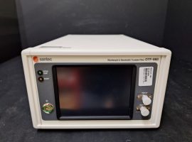 santec OTF-980