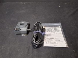 HIOKI CT6863-05