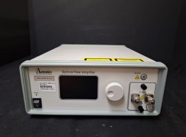 Amonics  AEDFA-DWDM-22-B-FA