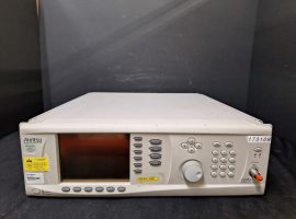 Anritsu  MG3694C