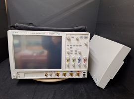 Agilent DSA90604A