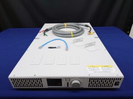 TEXIO  PBW-502H