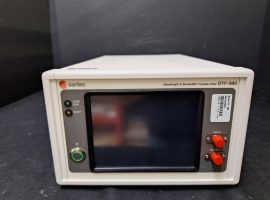 santec OTF-980