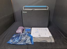 Tektronix  MSO64 