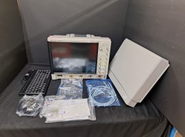 Keysight  DSOS404A 