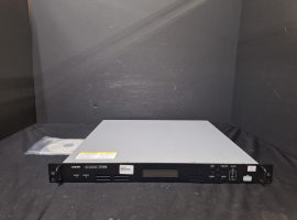 Leader  LT4610 