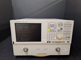 Agilent  E8364B 