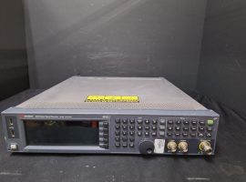 Keysight  N5182B 