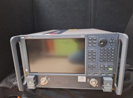 Keysight N5225B 