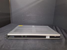 Symmetricom  8040 (Model: 8040B)