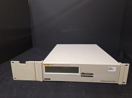 Fluke  910R 