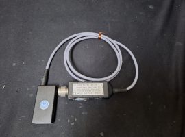 R&S NRV-Z1