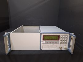 R&S NRVD