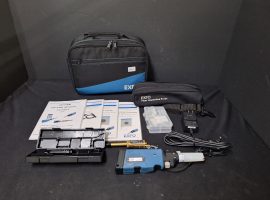EXFO FIP-435B