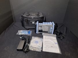 Yokogawa  AQ1300 