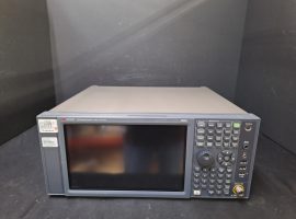 Keysight N9020B