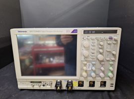 Tektronix DPO72304DX